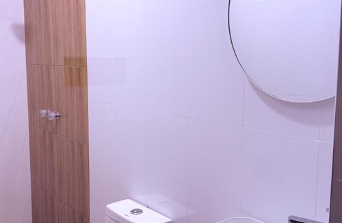 Islay Hotel | Hotel Ebenezer
