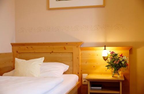 Furstenfeldbruck District Hotel | Hotel Eberl