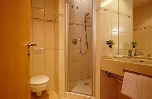Furstenfeldbruck District Hotel | Hotel Eberl