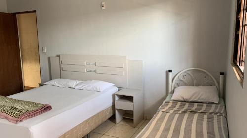 Sorocaba House | Hotel economic