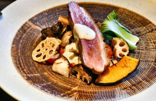 Furano Hotel | Hotel Edel Warme
