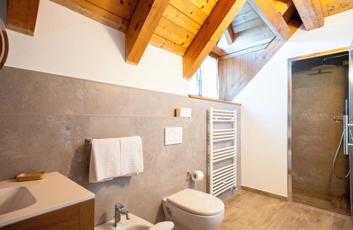 Tarvisio Hotel | Hotel Edelhof