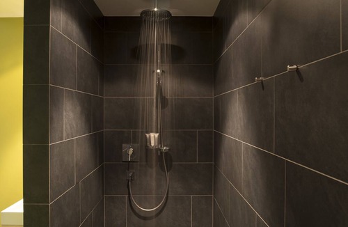 Davos-Platz Hotel | Hotel Edelweiss