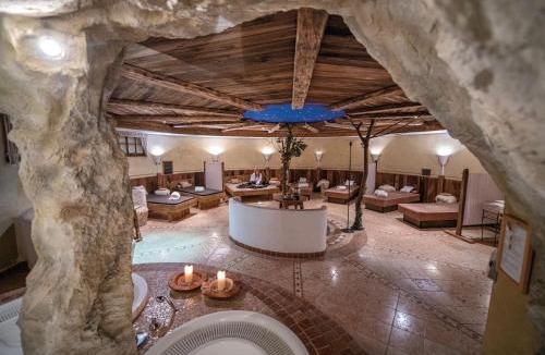 San Vito Hotel | Hotel Edelweiss