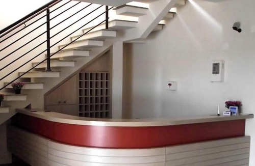 Eden Hotel | Hotel Eden