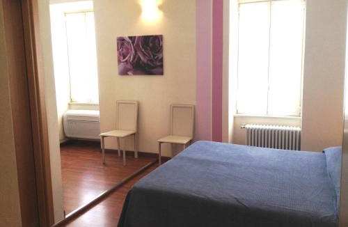 Baveno Hotel | Hotel Eden
