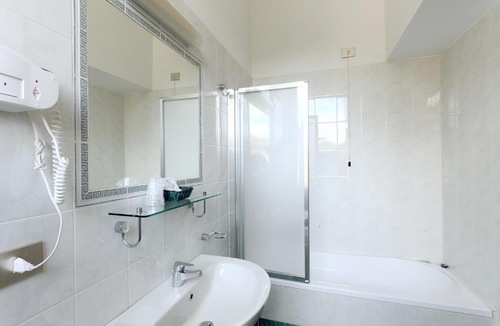 San Lorenzo Hotel | Hotel Eden