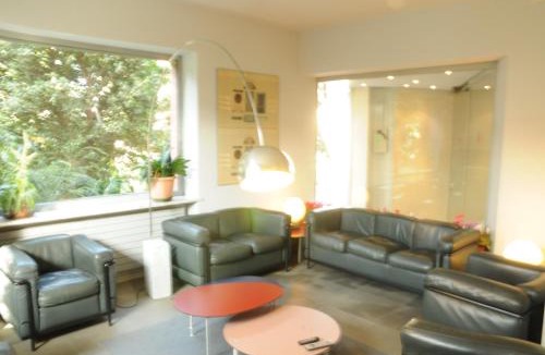 Orbassano Hotel | Hotel Eden
