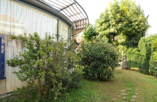Orbassano Hotel | Hotel Eden