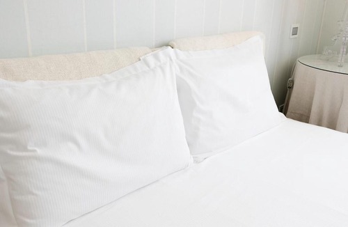 Sistiana Hotel | Hotel Eden