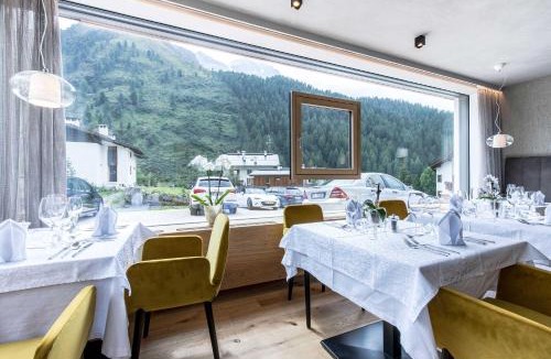 Solda Hotel | Hotel Eden