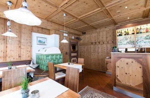 Solda Hotel | Hotel Eden