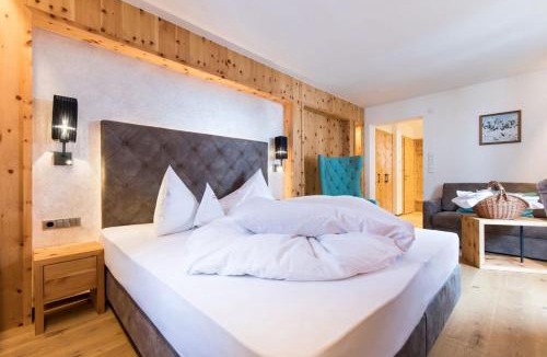 Solda Hotel | Hotel Eden