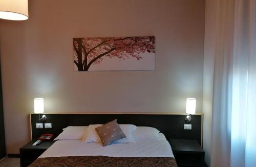 Vignola Hotel | Hotel Eden