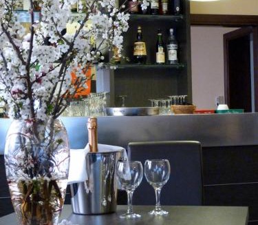 Vignola Hotel | Hotel Eden