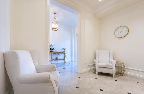 Golubovina Hotel | Hotel Eden