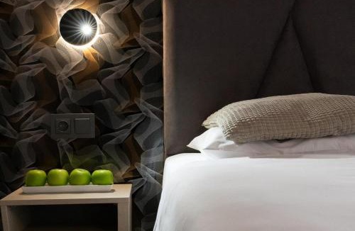 Campulung Moldovenesc Hotel | Hotel Eden