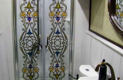 Edirne Hotel | Hotel Edirne Osmanli Evleri