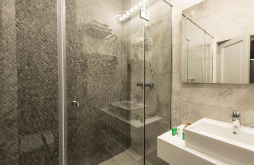 Alexandria Hotel | Hotel Edma