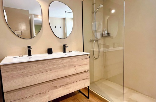 Biarritz City Centre Hotel | Hotel Edouard VII