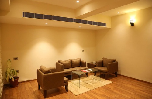 Belagavi Hotel | Hotel EEFA