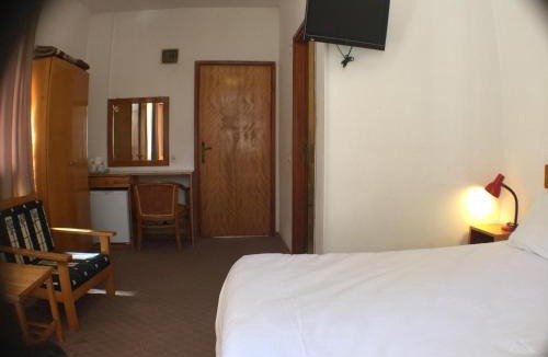 Gumuldur House | Hotel Efes