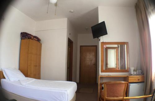 Gumuldur House | Hotel Efes