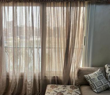 Talkha Apartment | Hotel