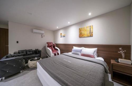 Sinho Hotel | Hotel Egg