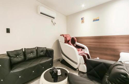 Sinho Hotel | Hotel Egg