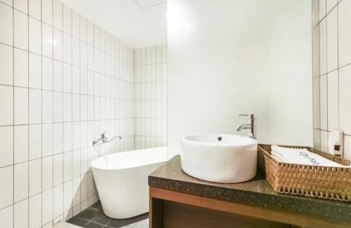 Sinho Hotel | Hotel Egg