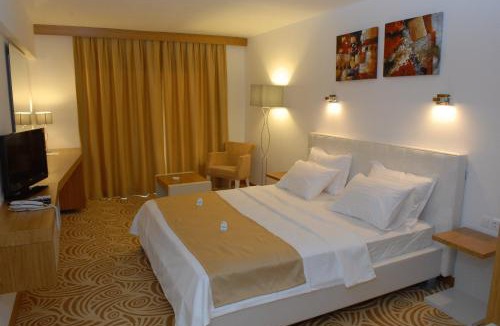 Ilica Hotel | Hotel Egge