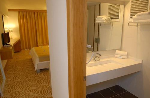 Ilica Hotel | Hotel Egge