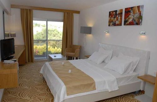 Ilica Hotel | Hotel Egge