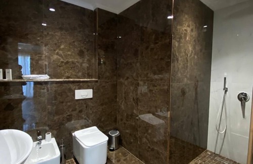 Kashar Hotel | Hotel Eiffel