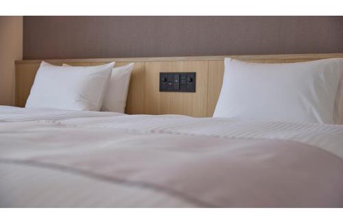 Kadoma Hotel | Hotel Eins Osaka Kadomashi Ekimae - Vacation STAY 33738v
