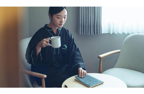 Kadoma Hotel | Hotel Eins Osaka Kadomashi Ekimae - Vacation STAY 33739v