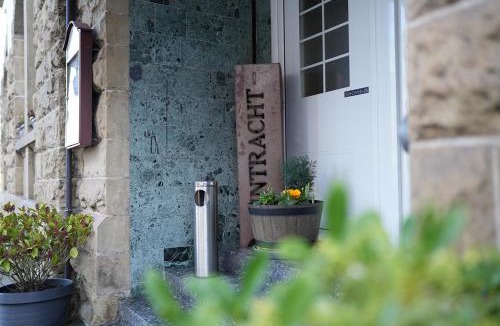 Fellbach Hotel | Hotel Eintracht