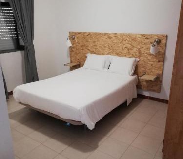Vila Nova de Milfontes Hotel | Hotel Eira Da Pedra