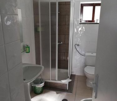 Vila Nova de Milfontes Hotel | Hotel Eira Da Pedra
