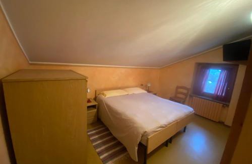 Valtellina Hotel | Hotel Eira
