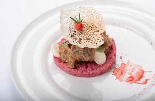 Valtellina Hotel | Hotel Eira