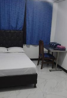Pereira Hotel | Hotel Eje Cafetero