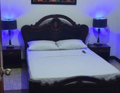 Pereira Hotel | Hotel Eje Cafetero