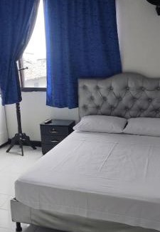 Pereira Hotel | Hotel Eje Cafetero