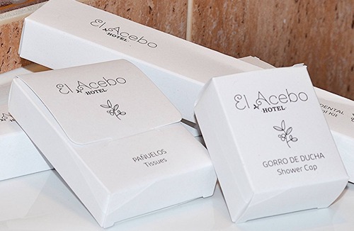 Jaca Hotel | Hotel El Acebo