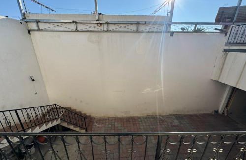 Chimaltenango House | Hotel El Alero