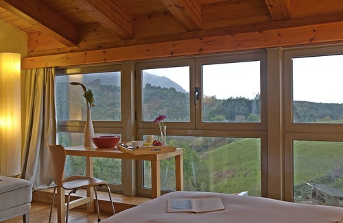 Caravia Hotel | Hotel El Babú