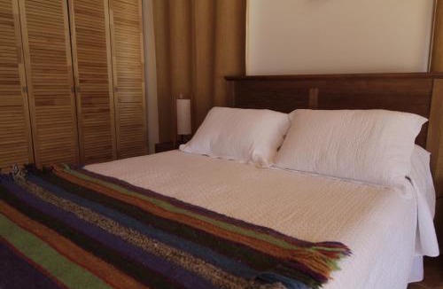 Atacama Hotel | Hotel El Bramador