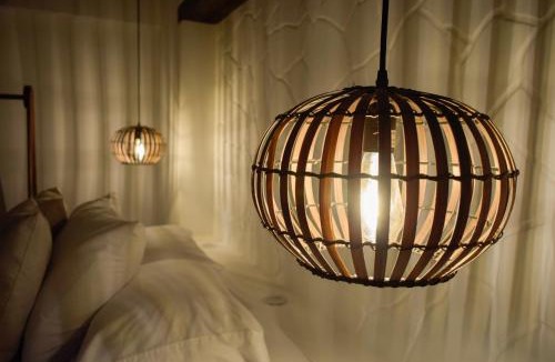 Old Town Hotel | Hotel El Embrujo